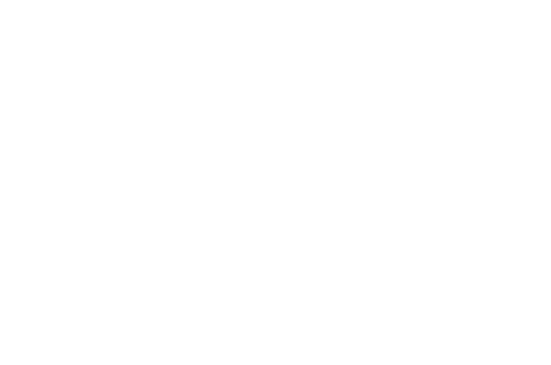 Kevin James: Sweat the Small Stuff