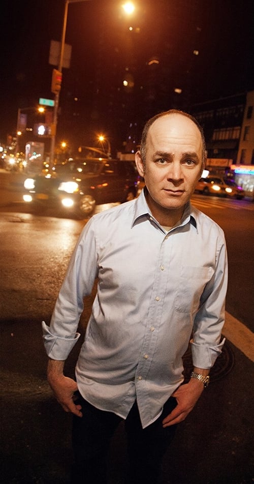 Watch Todd Barry: Spicy Honey Online Gorillavid