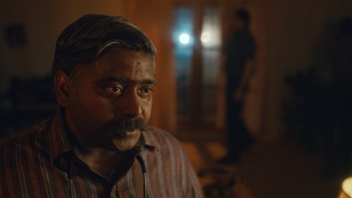Image de l'épisode 1