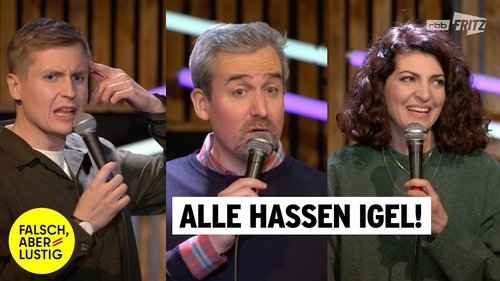 Image de l'épisode 5