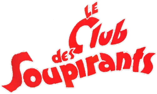 Le Club des soupirants