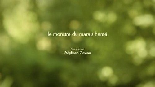 Image de l'épisode 55