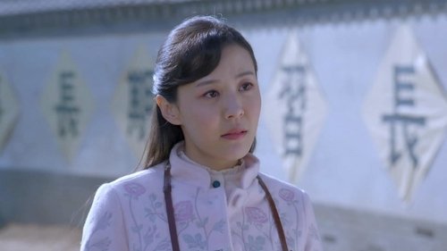 Image de l'épisode 7