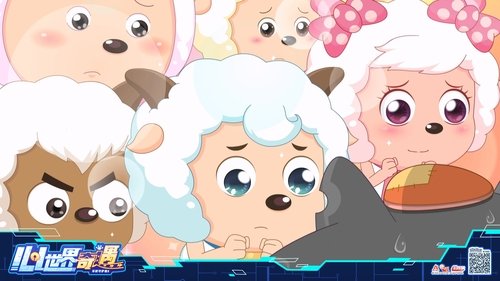 Explore Wolffy's Mind