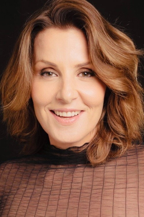 Foto de Mariana Costa Pinto