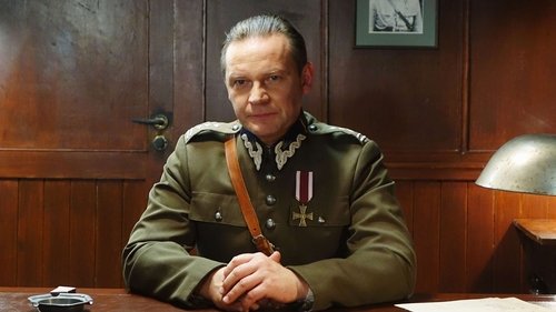 Épisode 9
