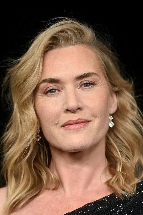Kate Winslet Photo