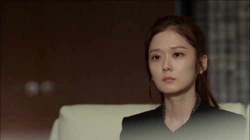 Fated to Love You still