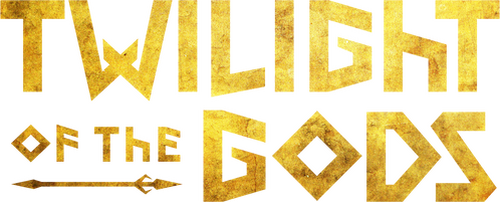 Twilight of the Gods
