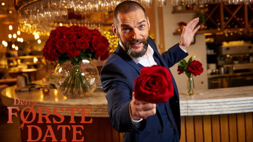 First Dates