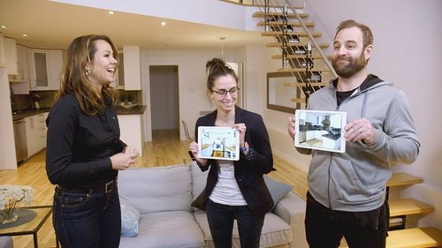 Image de l'épisode 13