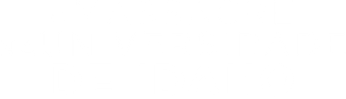 O Massacre na Universidade de Idaho