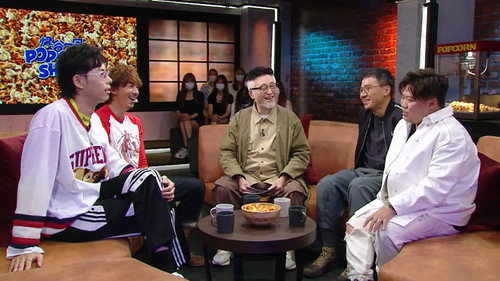 Episode 35