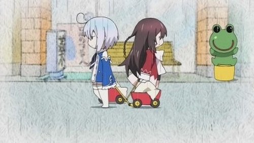 Image de l'épisode 4