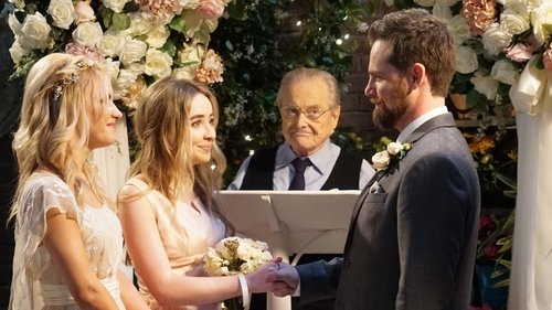 Garota Conhece o Mundo Episódio 10