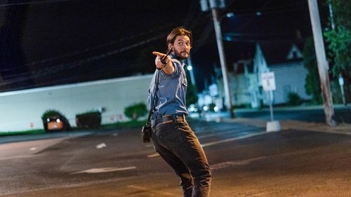 Épisode 2