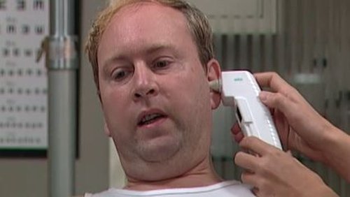 Image de l'épisode 13