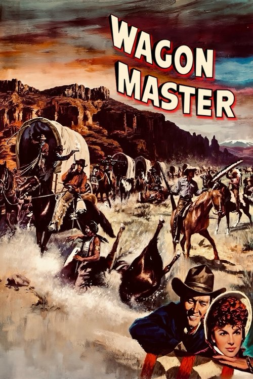 Poster 6