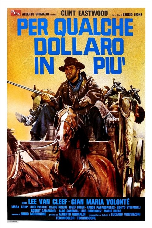 Posters