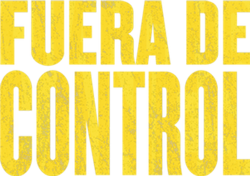 Al límite de la verdad