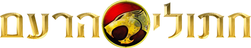 ThunderCats