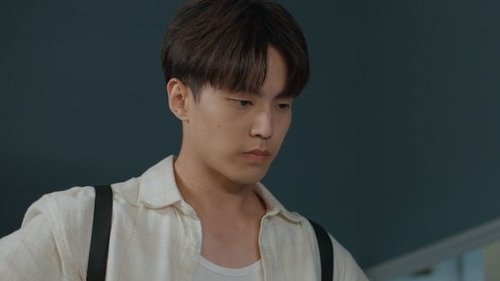Image de l'épisode 3