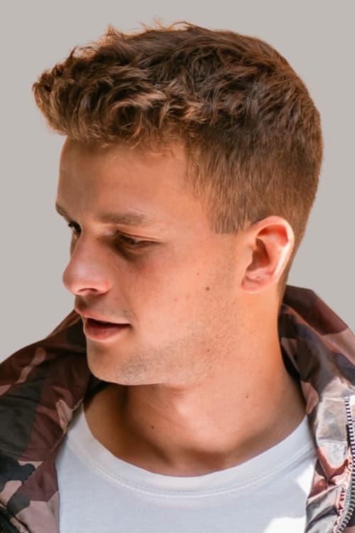 Display Photo