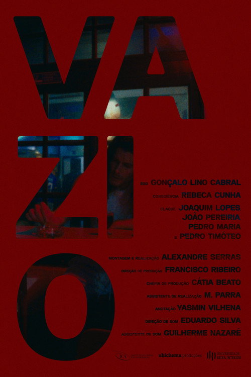 Vazio