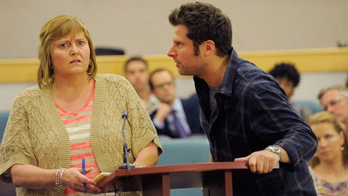 Psych: Agentes Especiais: 7×10