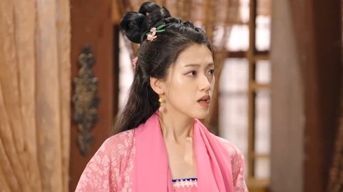 Image de l'épisode 4