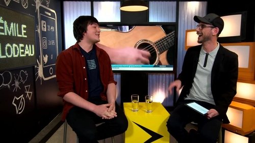 Épisode 30