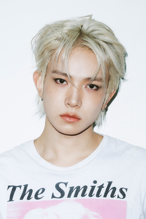 Foto de 희승