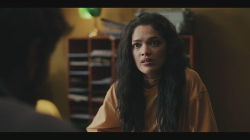 Image de l'épisode 5
