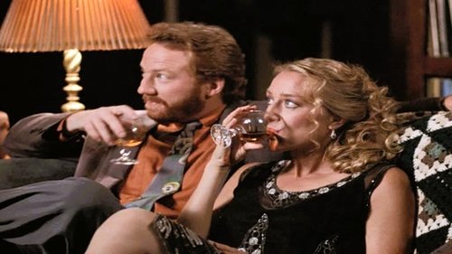 Épisode 5