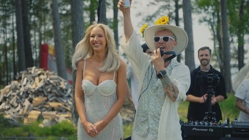 Image de l'épisode 6