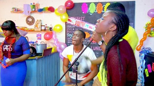 Image de l'épisode 23