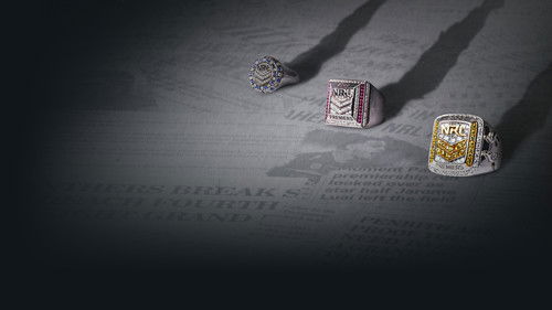 Escena 1 de Undisputed