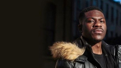 Escena 3 de True Life Crime