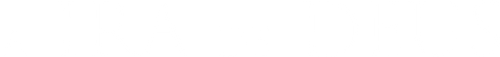 A Ira de Deus - Logo 2