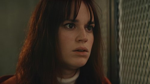 Image de l'épisode 1