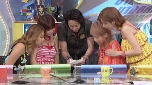 Image de l'épisode 25