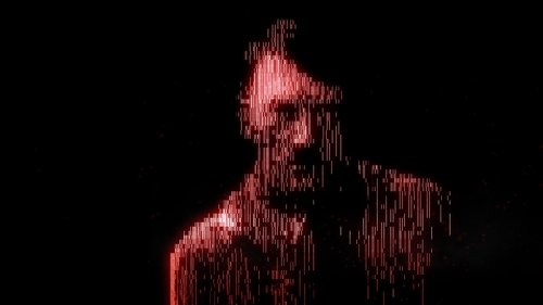 Hitler's DNA: Blueprint of a Dictator