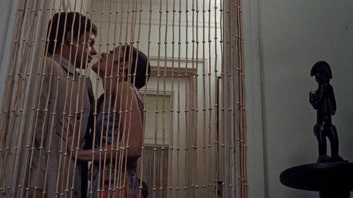 Image du film