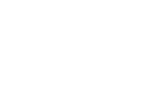 Rock Dog 2: Rock Around the Park