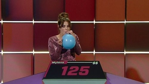 Image de l'épisode 90