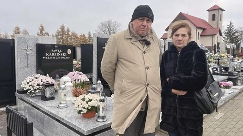 Image de l'épisode 133