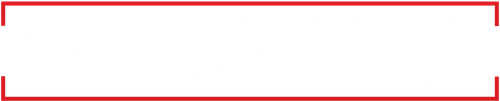 Recruta - Logo 2