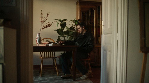 Donde mueren los pasos