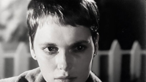 Episode #2.114 (pp-228)