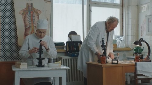 Image de l'épisode 10